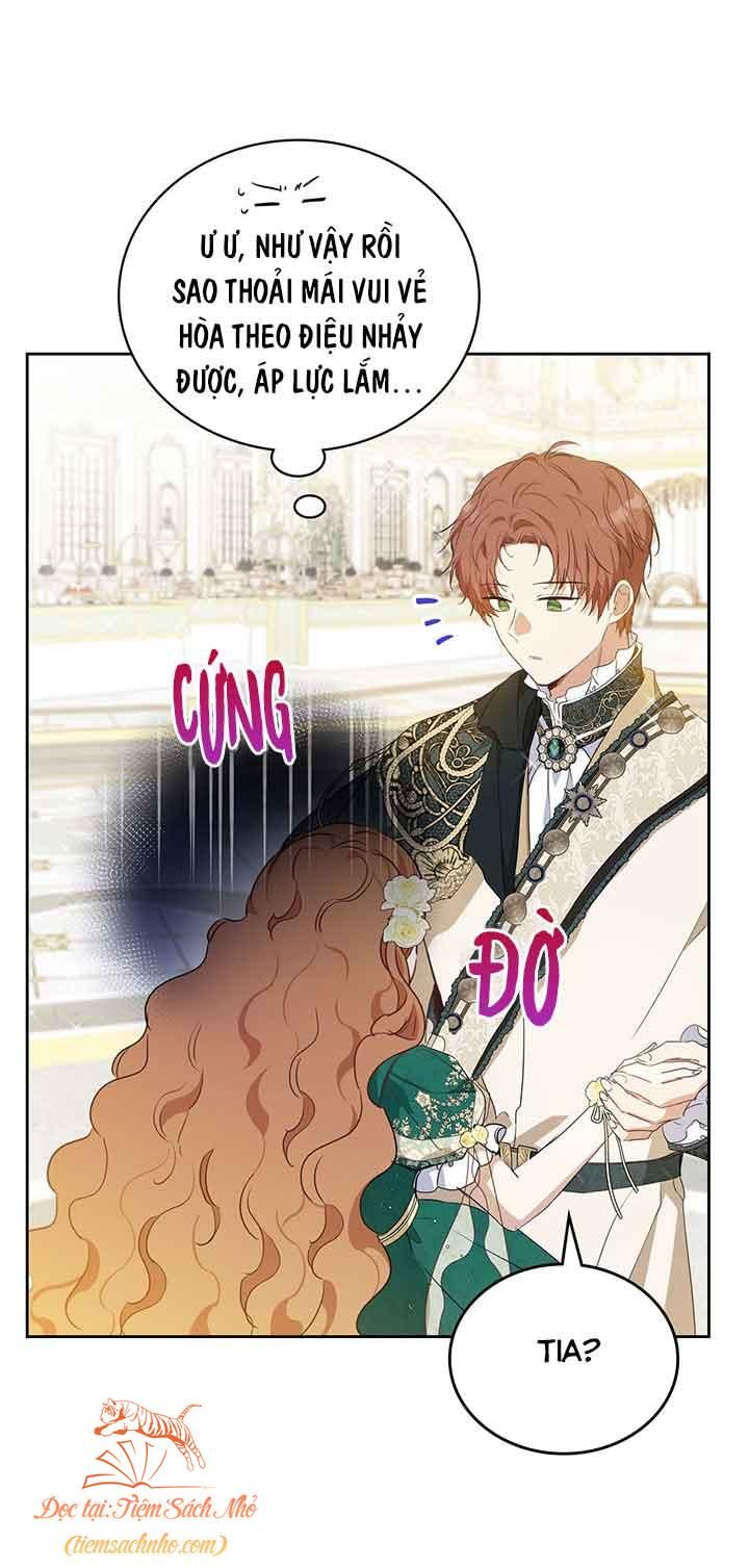 đọc truyện  Kiếp Này Ta Nhất Định Trở Thành Gia Chủ Chương 112 ảnh 43 tại Giả Dược