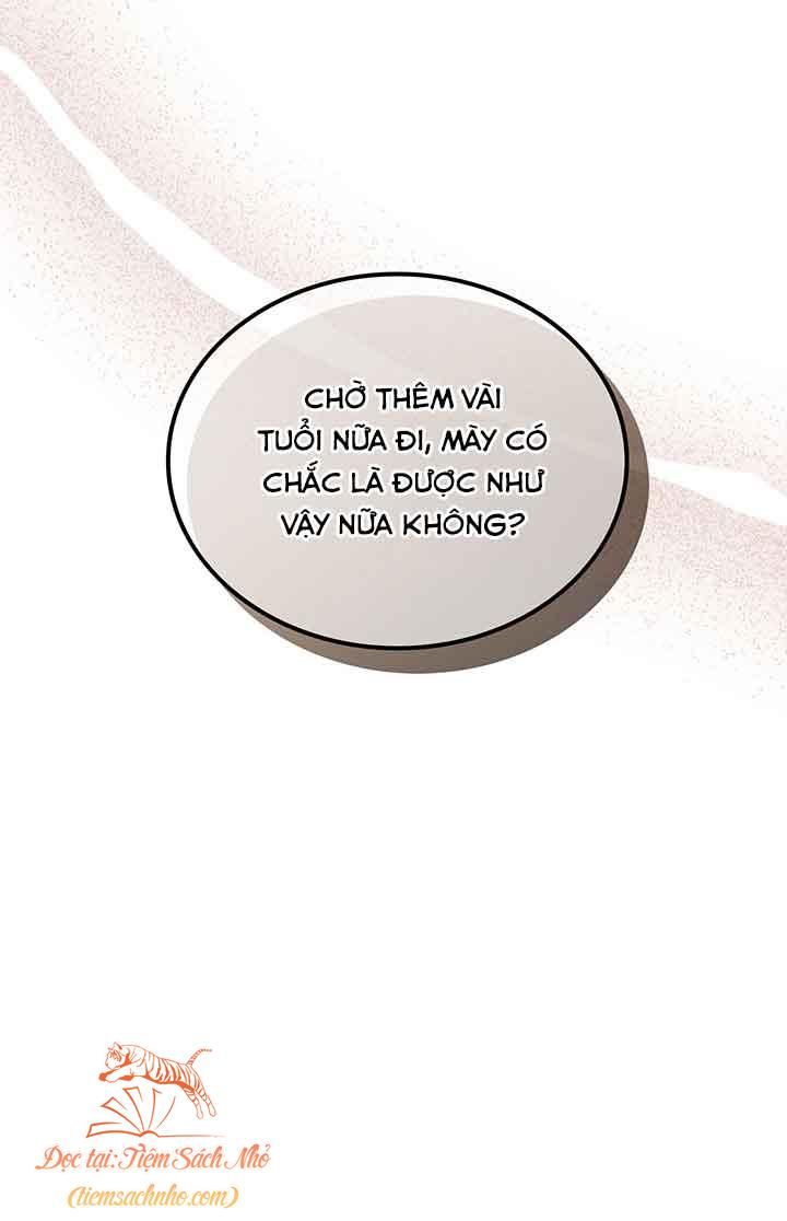đọc truyện  Kiếp Này Ta Nhất Định Trở Thành Gia Chủ Chương 113 ảnh 12 tại Giả Dược