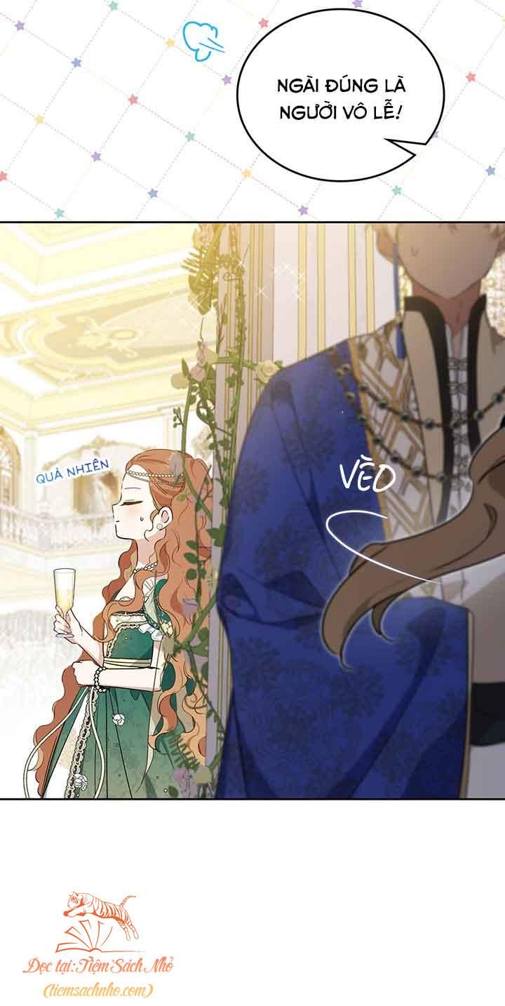 đọc truyện  Kiếp Này Ta Nhất Định Trở Thành Gia Chủ Chương 113 ảnh 37 tại Giả Dược