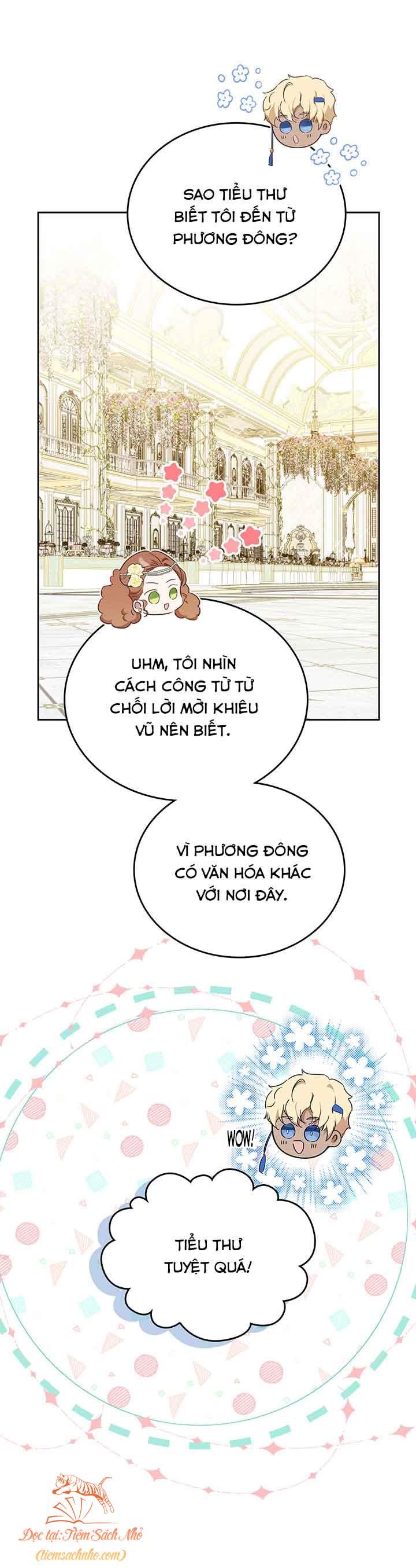 đọc truyện  Kiếp Này Ta Nhất Định Trở Thành Gia Chủ Chương 113 ảnh 42 tại Giả Dược