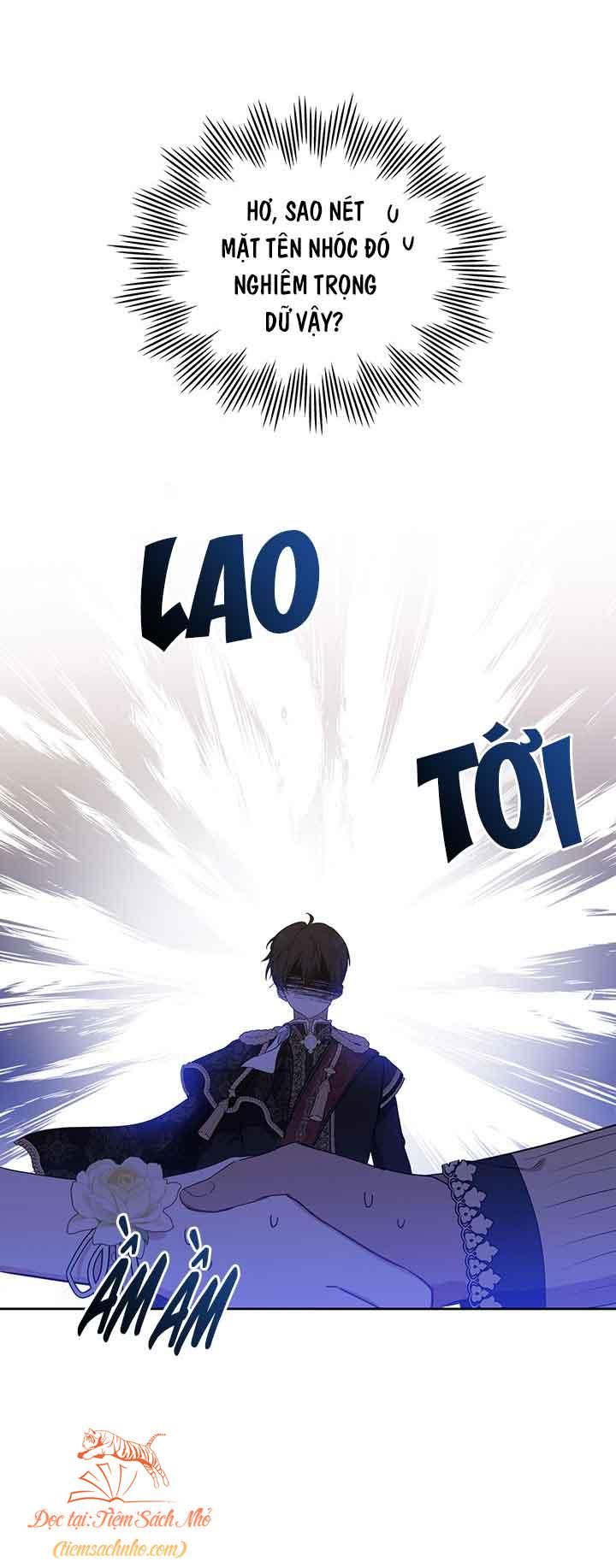 đọc truyện  Kiếp Này Ta Nhất Định Trở Thành Gia Chủ Chương 113 ảnh 52 tại Giả Dược