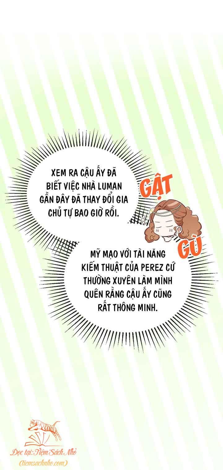đọc truyện  Kiếp Này Ta Nhất Định Trở Thành Gia Chủ Chương 113 ảnh 64 tại Giả Dược