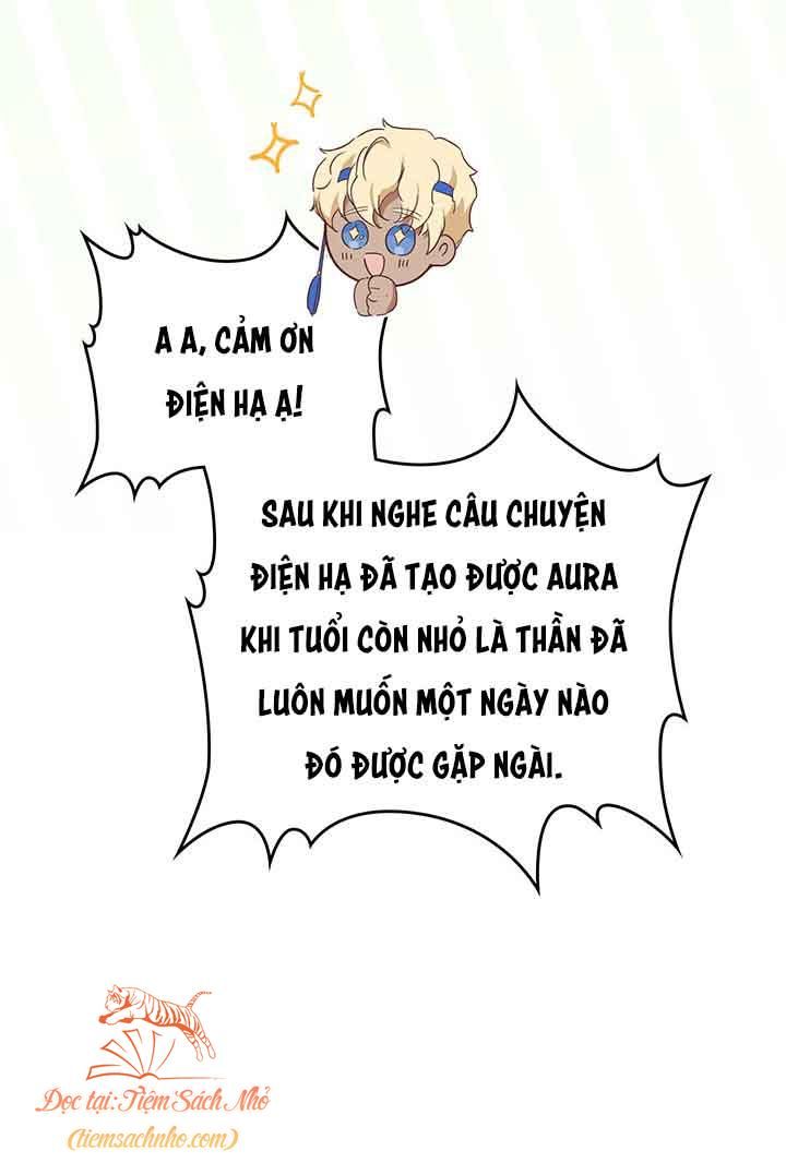 đọc truyện  Kiếp Này Ta Nhất Định Trở Thành Gia Chủ Chương 113 ảnh 65 tại Giả Dược