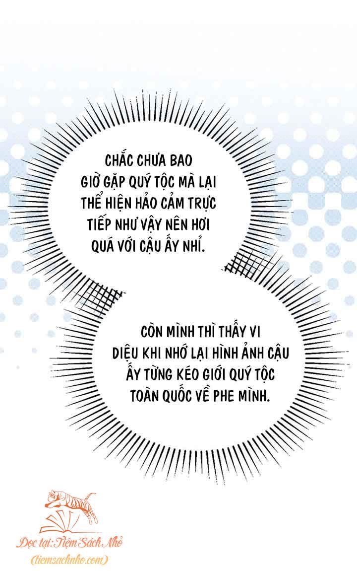 đọc truyện  Kiếp Này Ta Nhất Định Trở Thành Gia Chủ Chương 113 ảnh 67 tại Giả Dược