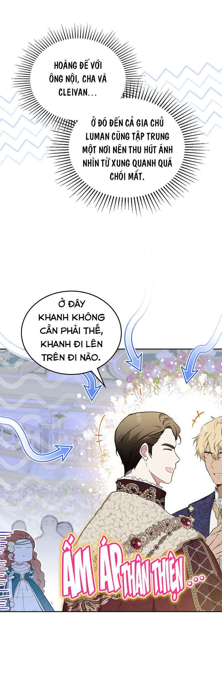 đọc truyện  Kiếp Này Ta Nhất Định Trở Thành Gia Chủ Chương 114 ảnh 13 tại Giả Dược