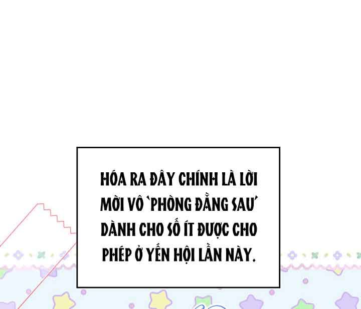 đọc truyện  Kiếp Này Ta Nhất Định Trở Thành Gia Chủ Chương 114 ảnh 14 tại Giả Dược