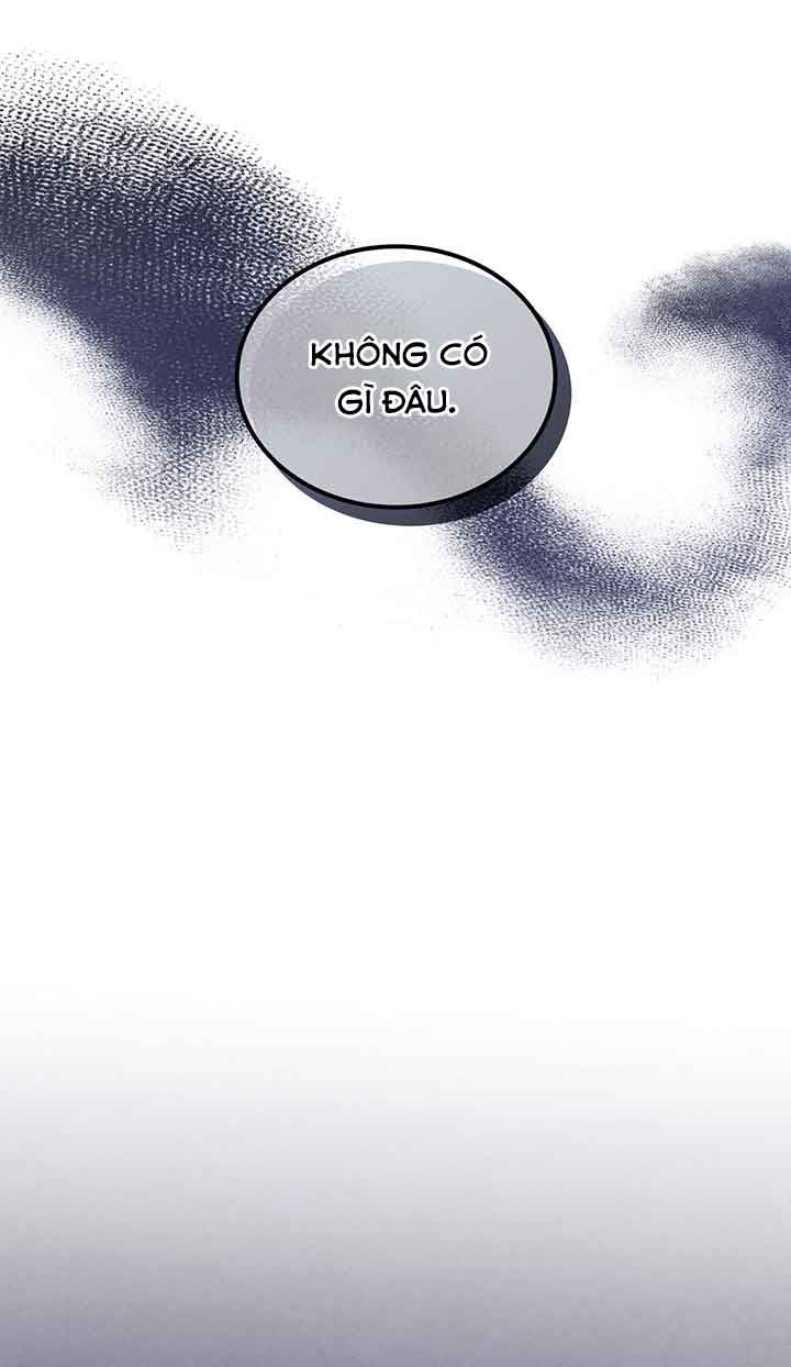 đọc truyện  Kiếp Này Ta Nhất Định Trở Thành Gia Chủ Chương 114 ảnh 31 tại Giả Dược