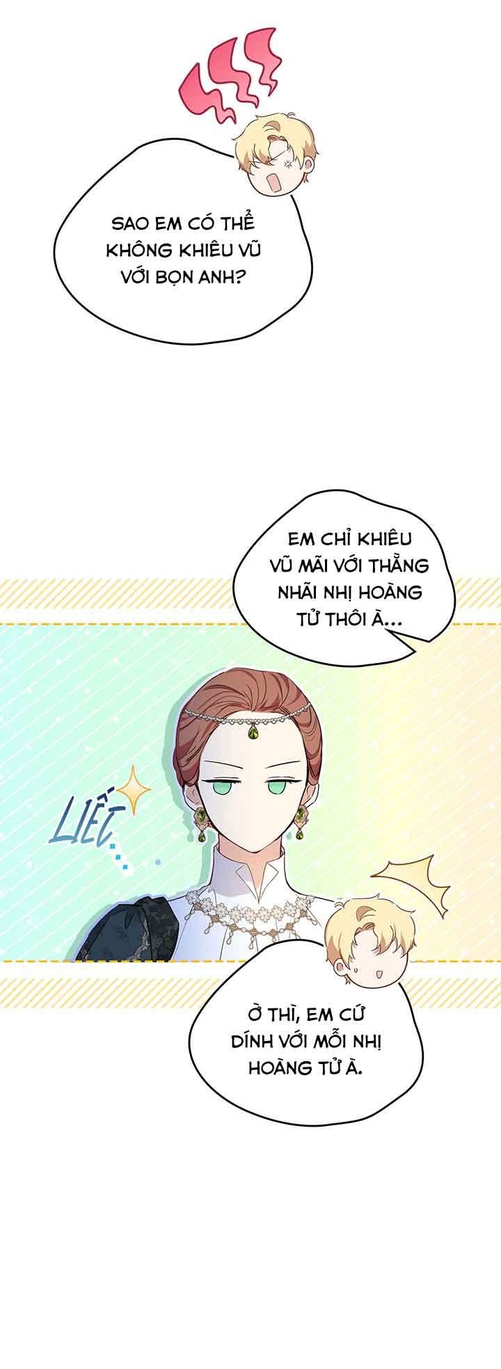 đọc truyện  Kiếp Này Ta Nhất Định Trở Thành Gia Chủ Chương 114 ảnh 38 tại Giả Dược