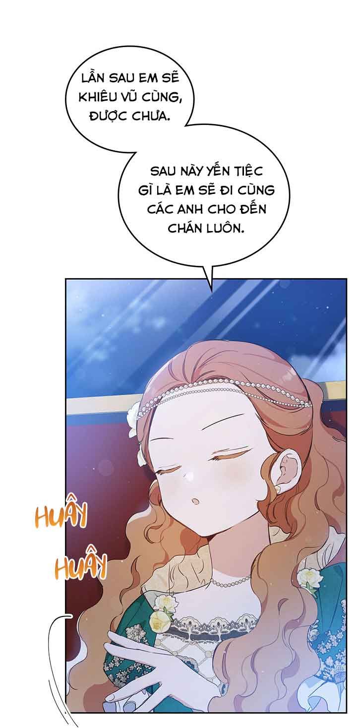 đọc truyện  Kiếp Này Ta Nhất Định Trở Thành Gia Chủ Chương 114 ảnh 39 tại Giả Dược