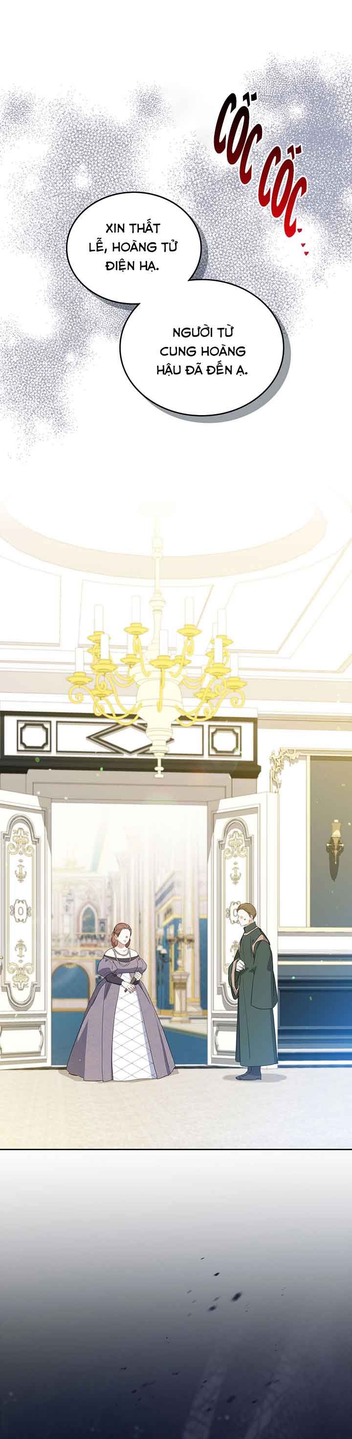 đọc truyện  Kiếp Này Ta Nhất Định Trở Thành Gia Chủ Chương 114 ảnh 60 tại Giả Dược