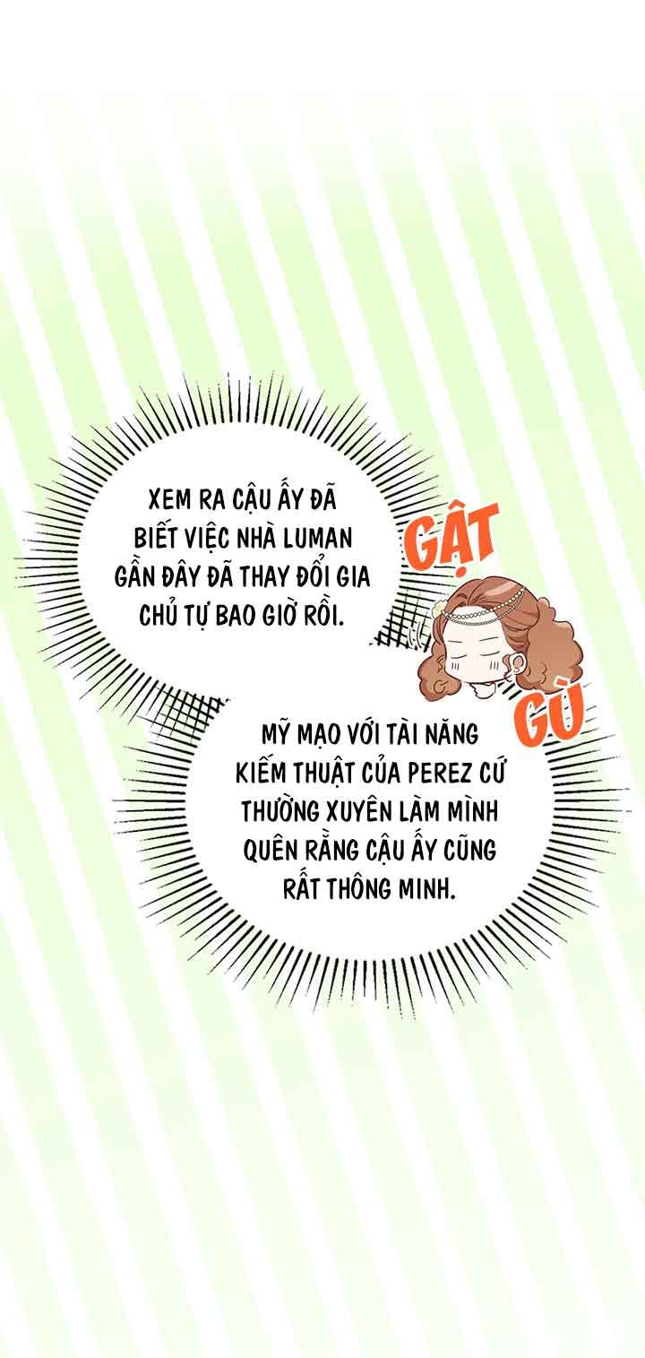 đọc truyện  Kiếp Này Ta Nhất Định Trở Thành Gia Chủ Chương 114 ảnh 65 tại Giả Dược