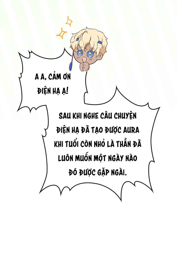 đọc truyện  Kiếp Này Ta Nhất Định Trở Thành Gia Chủ Chương 114 ảnh 66 tại Giả Dược