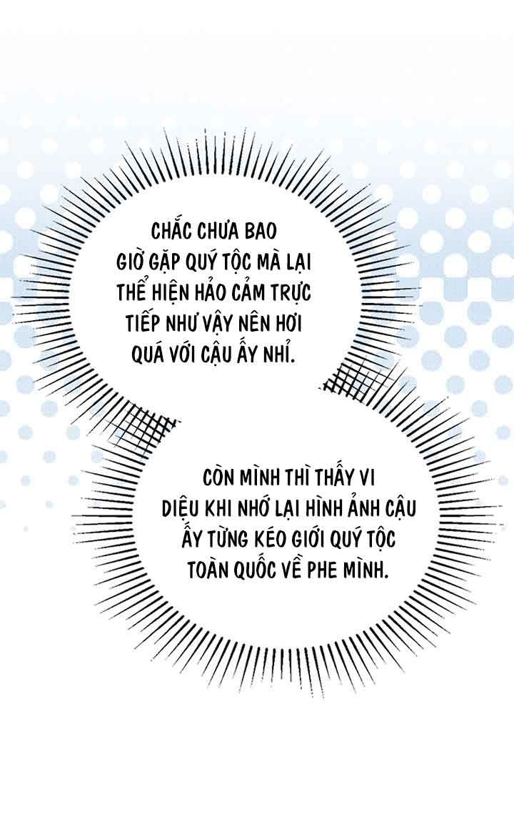 đọc truyện  Kiếp Này Ta Nhất Định Trở Thành Gia Chủ Chương 114 ảnh 68 tại Giả Dược