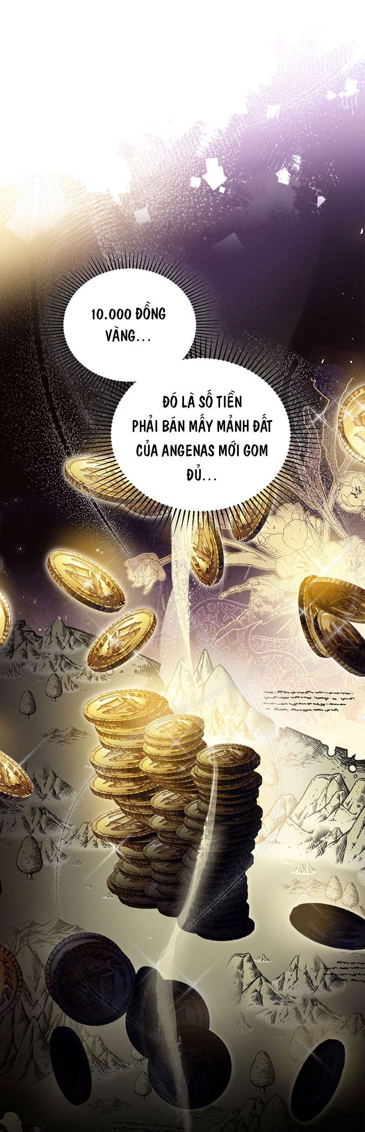 đọc truyện  Kiếp Này Ta Nhất Định Trở Thành Gia Chủ Chương 115 ảnh 52 tại Giả Dược