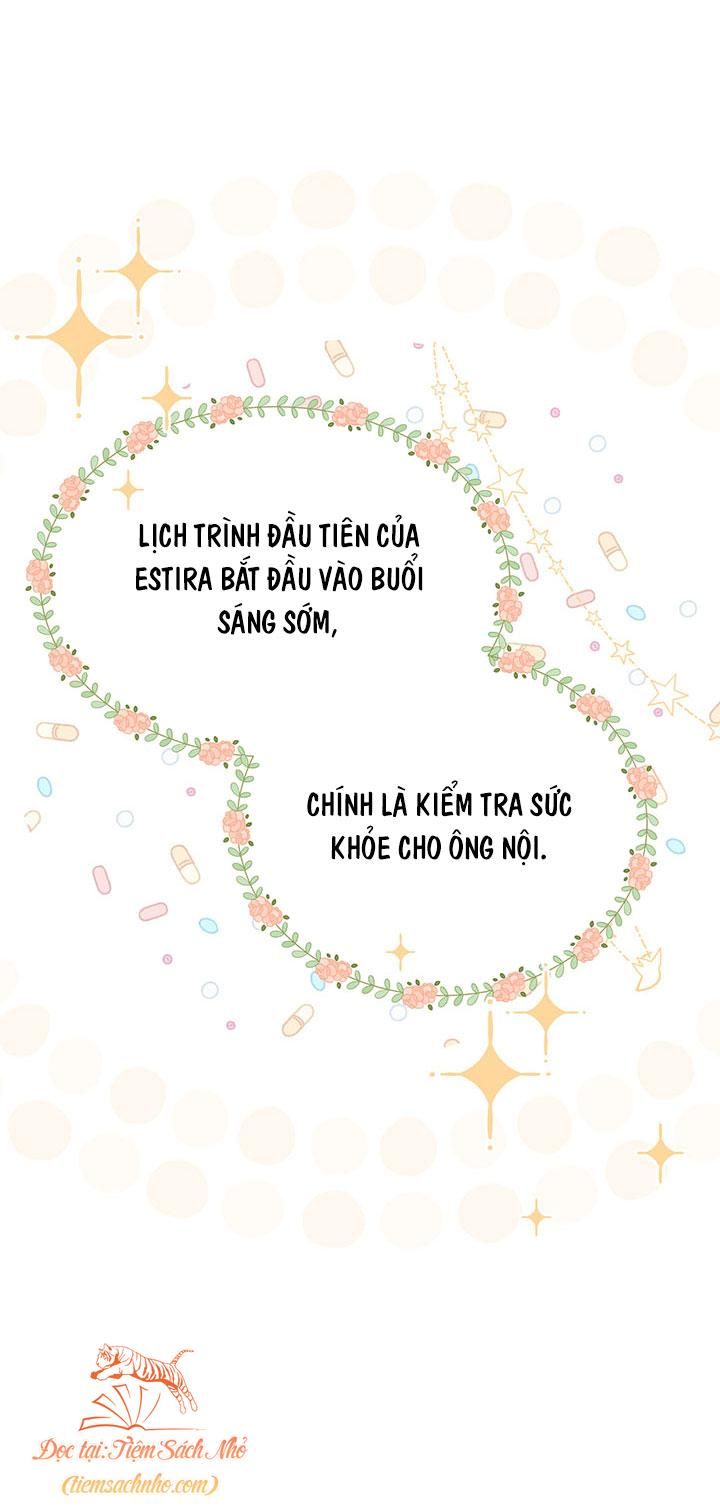đọc truyện  Kiếp Này Ta Nhất Định Trở Thành Gia Chủ Chương 116 ảnh 12 tại Thiên Thai Truyện