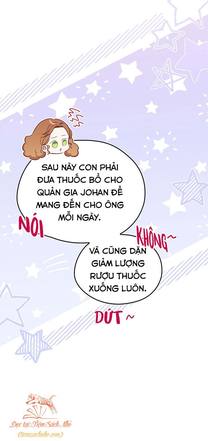 đọc truyện  Kiếp Này Ta Nhất Định Trở Thành Gia Chủ Chương 116 ảnh 19 tại Thiên Thai Truyện