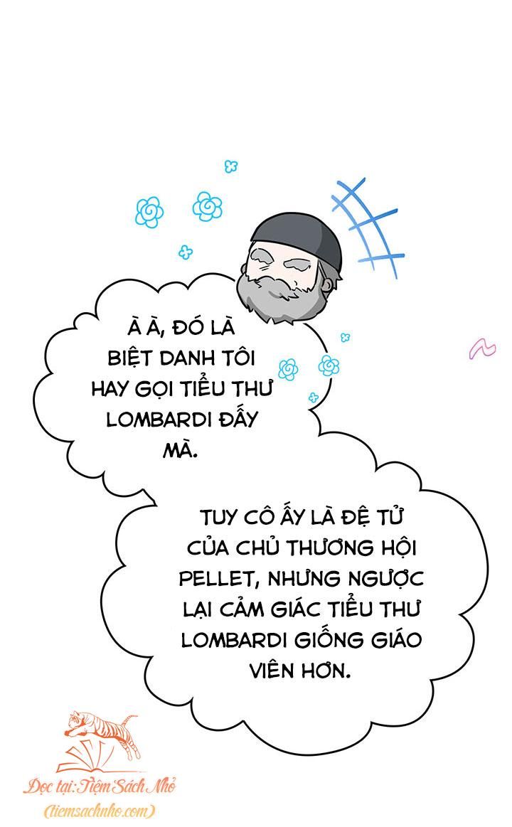 đọc truyện  Kiếp Này Ta Nhất Định Trở Thành Gia Chủ Chương 116 ảnh 60 tại Thiên Thai Truyện