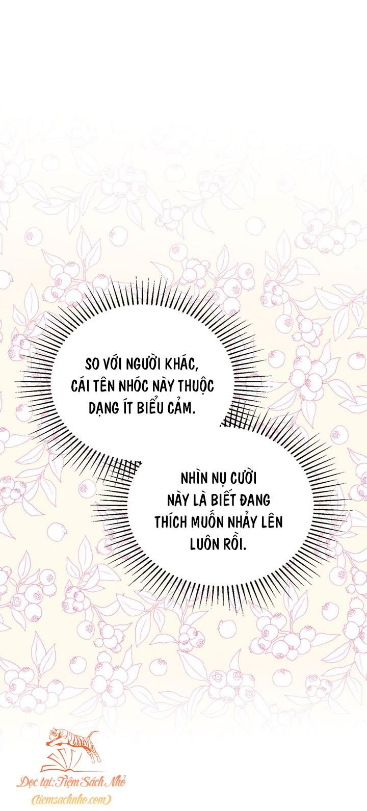 đọc truyện  Kiếp Này Ta Nhất Định Trở Thành Gia Chủ Chương 116 ảnh 72 tại Thiên Thai Truyện