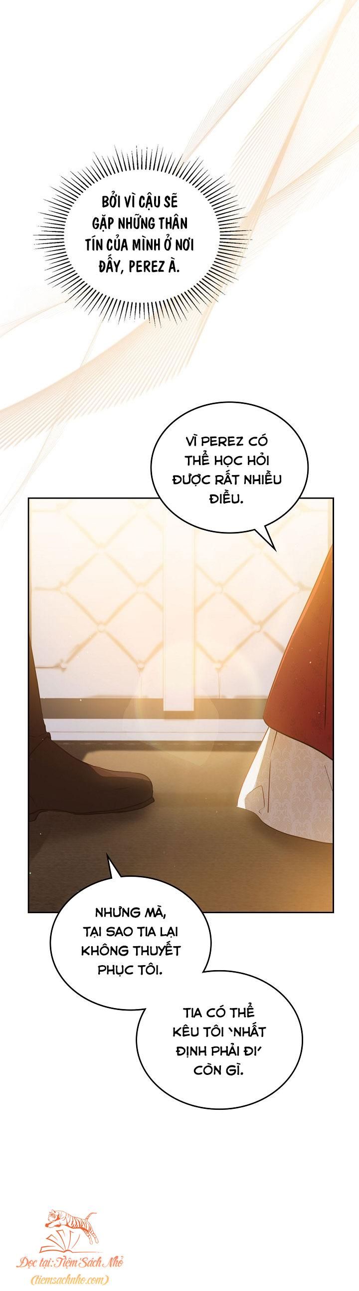 đọc truyện  Kiếp Này Ta Nhất Định Trở Thành Gia Chủ Chương 117 ảnh 12 tại Giả Dược