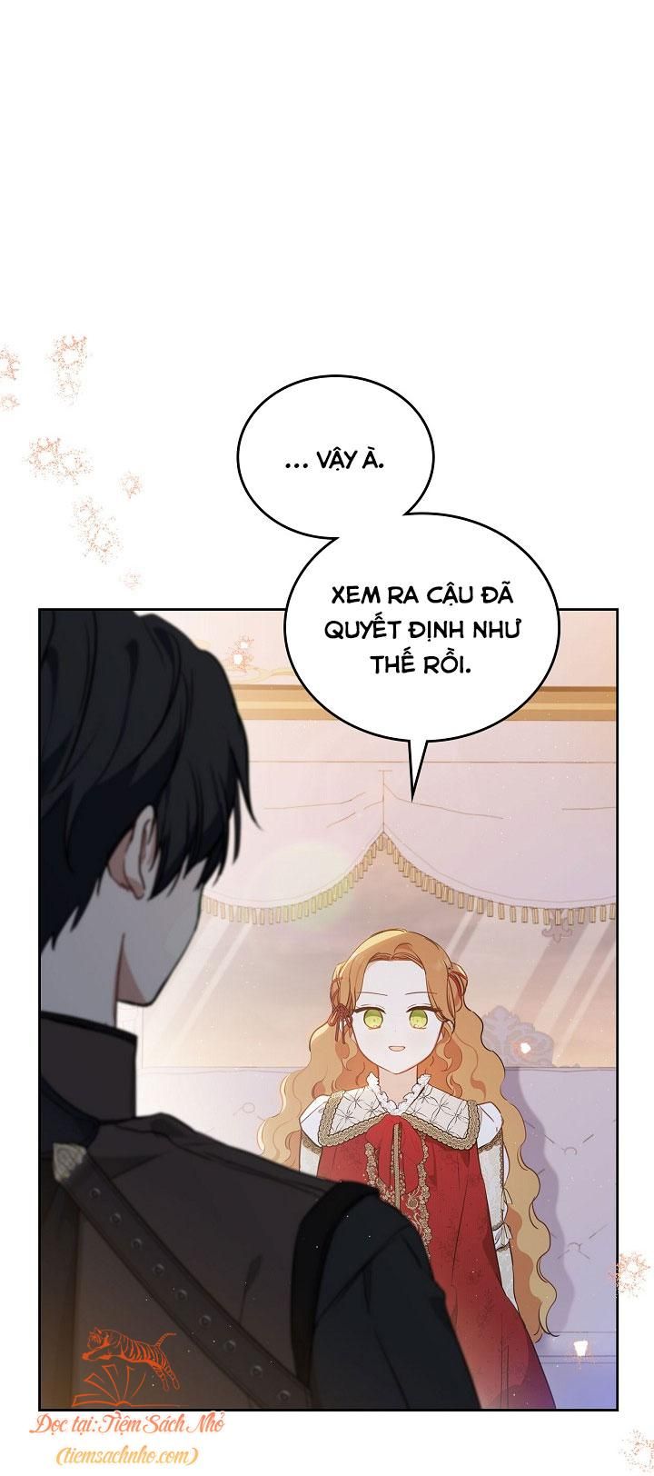đọc truyện  Kiếp Này Ta Nhất Định Trở Thành Gia Chủ Chương 117 ảnh 3 tại Giả Dược