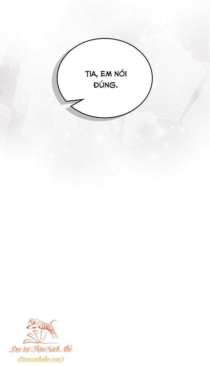 đọc truyện  Kiếp Này Ta Nhất Định Trở Thành Gia Chủ Chương 117 ảnh 21 tại Giả Dược