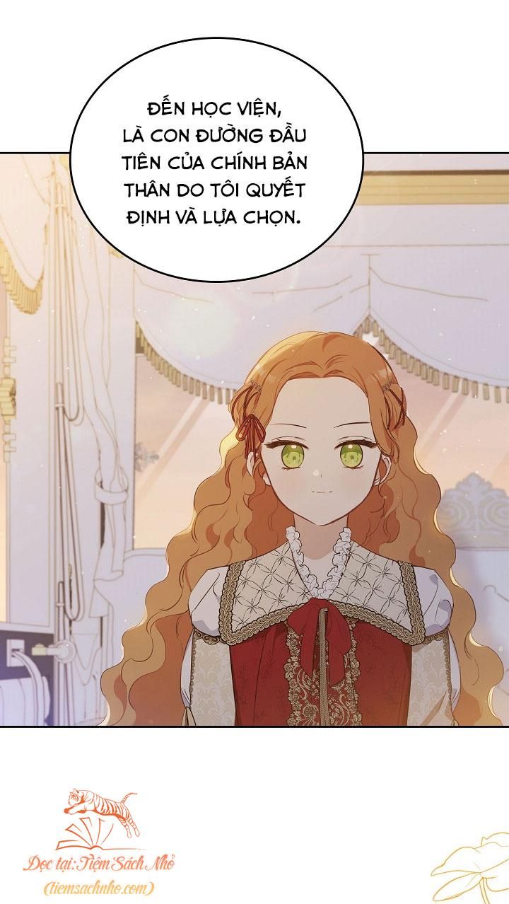 đọc truyện  Kiếp Này Ta Nhất Định Trở Thành Gia Chủ Chương 117 ảnh 22 tại Giả Dược