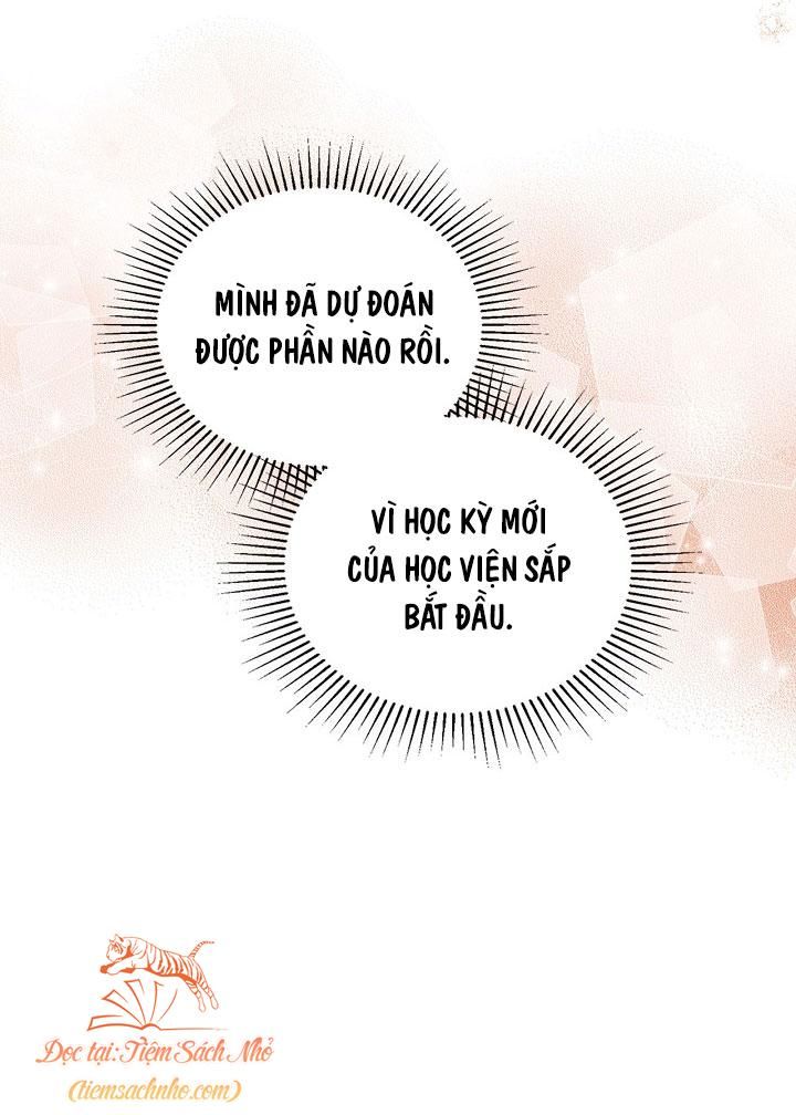 đọc truyện  Kiếp Này Ta Nhất Định Trở Thành Gia Chủ Chương 117 ảnh 4 tại Giả Dược