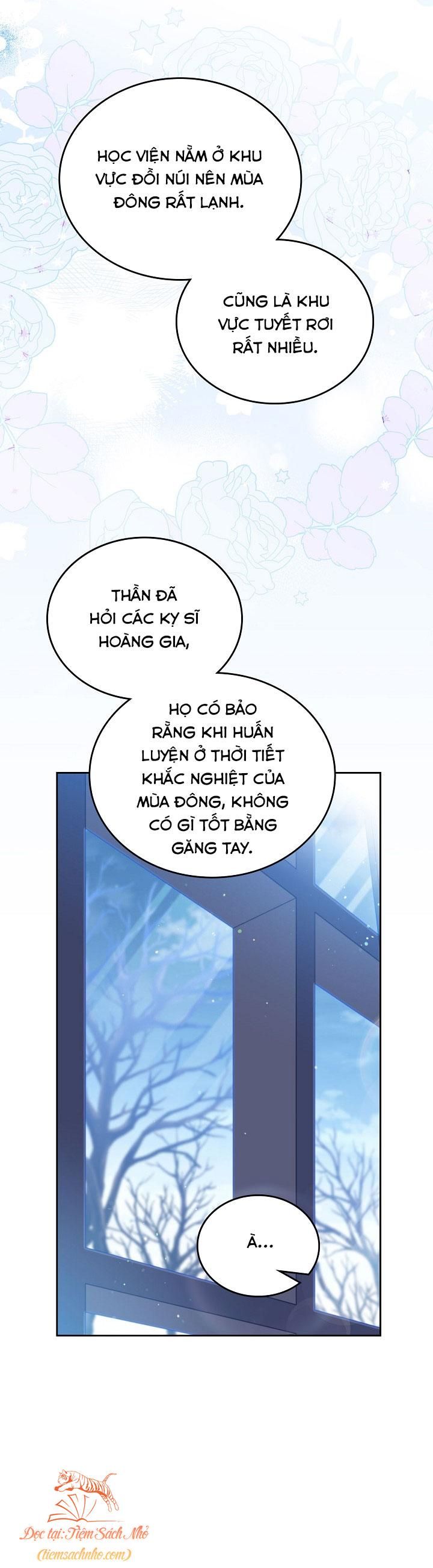 đọc truyện  Kiếp Này Ta Nhất Định Trở Thành Gia Chủ Chương 117 ảnh 40 tại Giả Dược