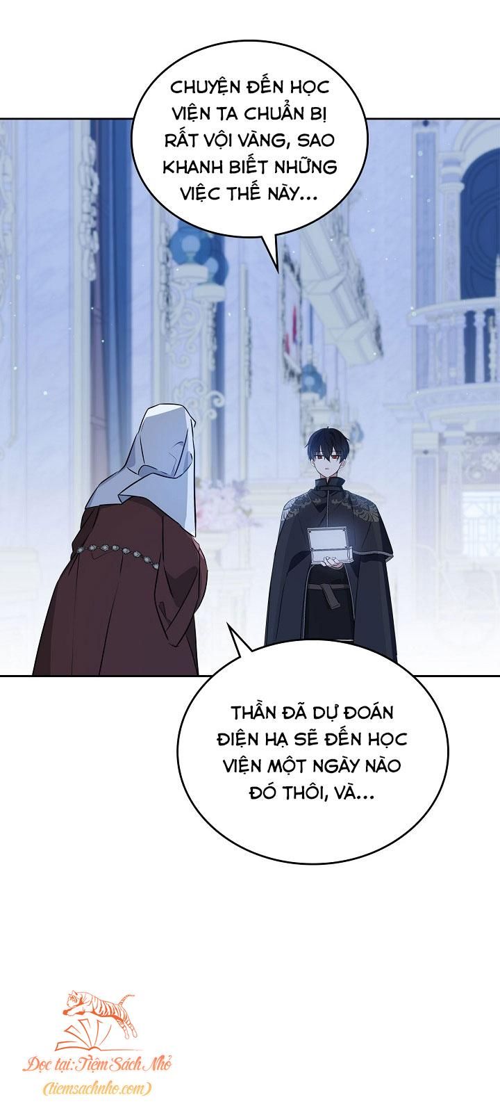 đọc truyện  Kiếp Này Ta Nhất Định Trở Thành Gia Chủ Chương 117 ảnh 42 tại Giả Dược