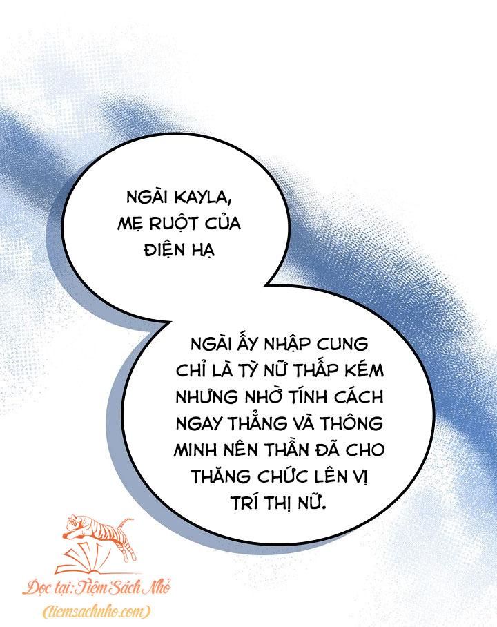 đọc truyện  Kiếp Này Ta Nhất Định Trở Thành Gia Chủ Chương 117 ảnh 44 tại Giả Dược