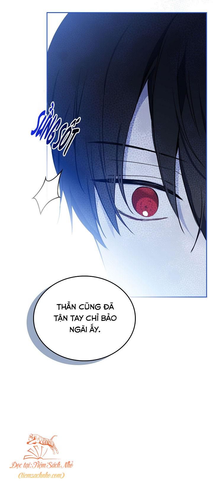 đọc truyện  Kiếp Này Ta Nhất Định Trở Thành Gia Chủ Chương 117 ảnh 45 tại Giả Dược