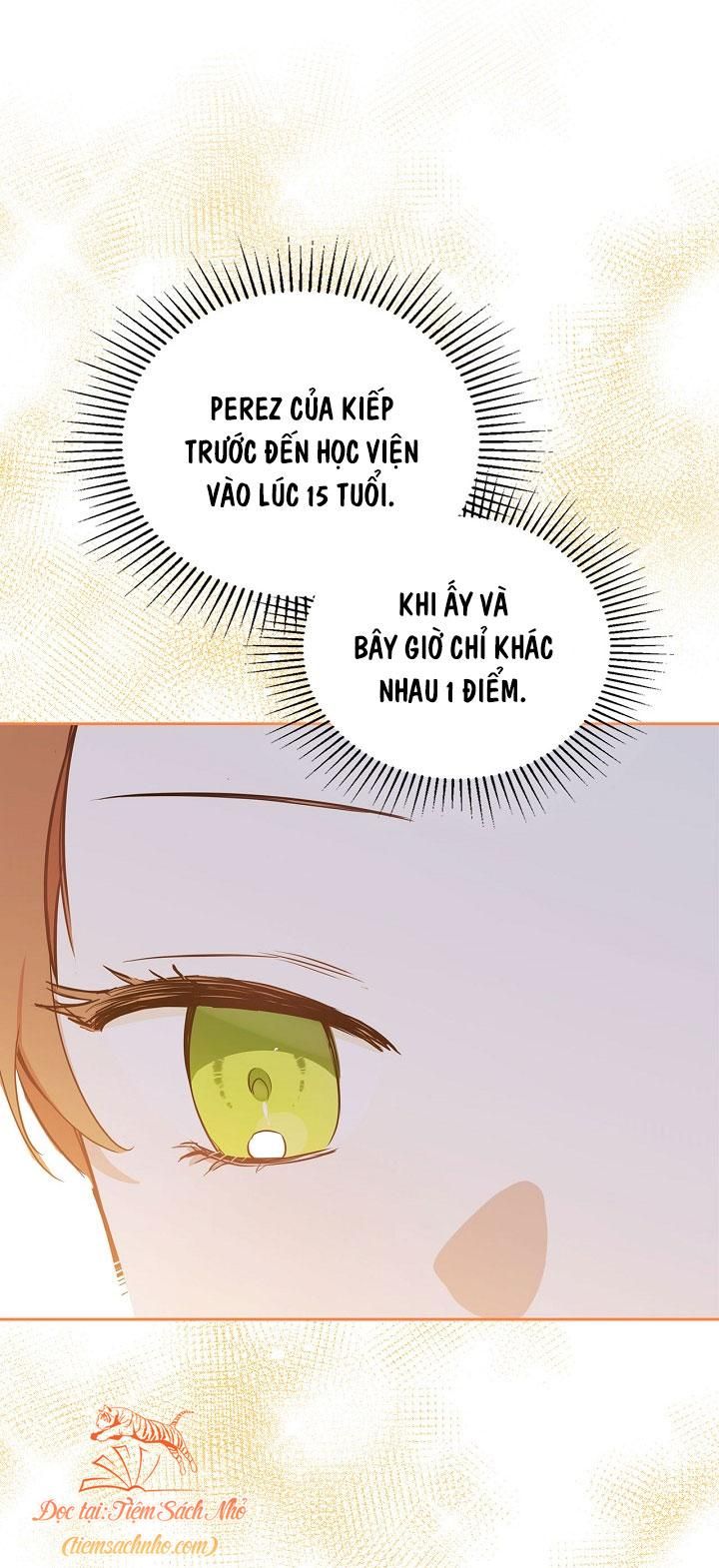 đọc truyện  Kiếp Này Ta Nhất Định Trở Thành Gia Chủ Chương 117 ảnh 6 tại Giả Dược