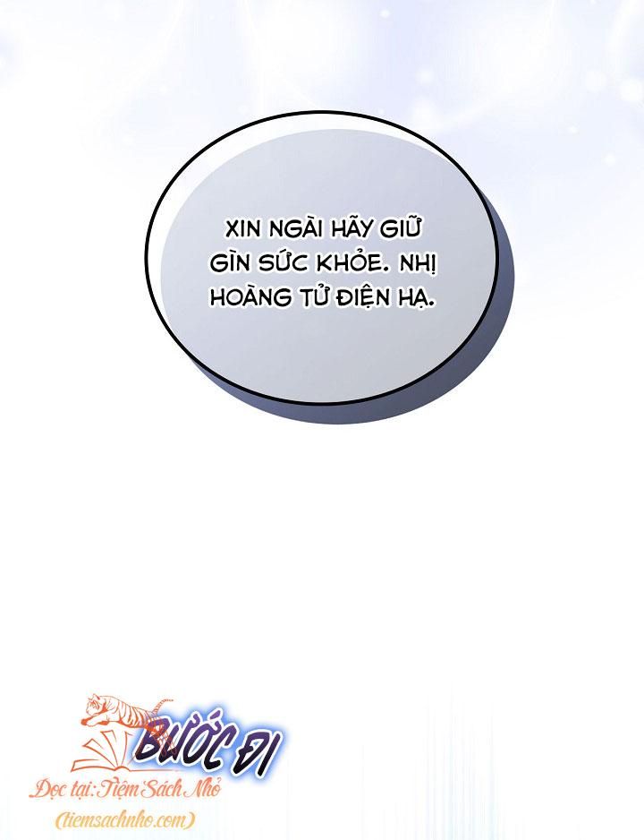 đọc truyện  Kiếp Này Ta Nhất Định Trở Thành Gia Chủ Chương 117 ảnh 52 tại Giả Dược