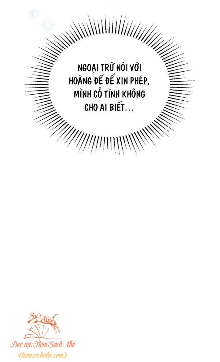 đọc truyện  Kiếp Này Ta Nhất Định Trở Thành Gia Chủ Chương 117 ảnh 60 tại Giả Dược