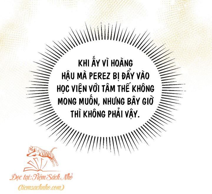 đọc truyện  Kiếp Này Ta Nhất Định Trở Thành Gia Chủ Chương 117 ảnh 7 tại Giả Dược