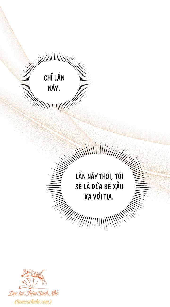 đọc truyện  Kiếp Này Ta Nhất Định Trở Thành Gia Chủ Chương 117 ảnh 83 tại Giả Dược