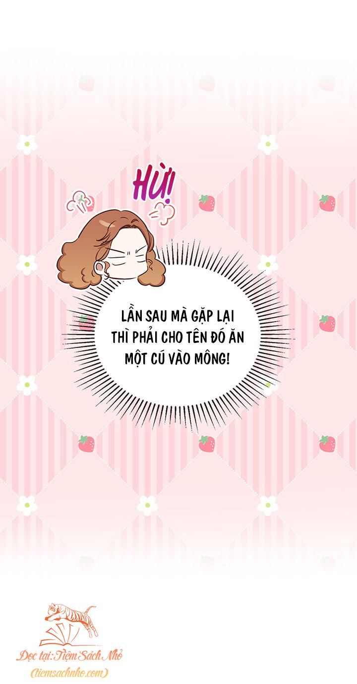 đọc truyện  Kiếp Này Ta Nhất Định Trở Thành Gia Chủ Chương 118 ảnh 11 tại Giả Dược