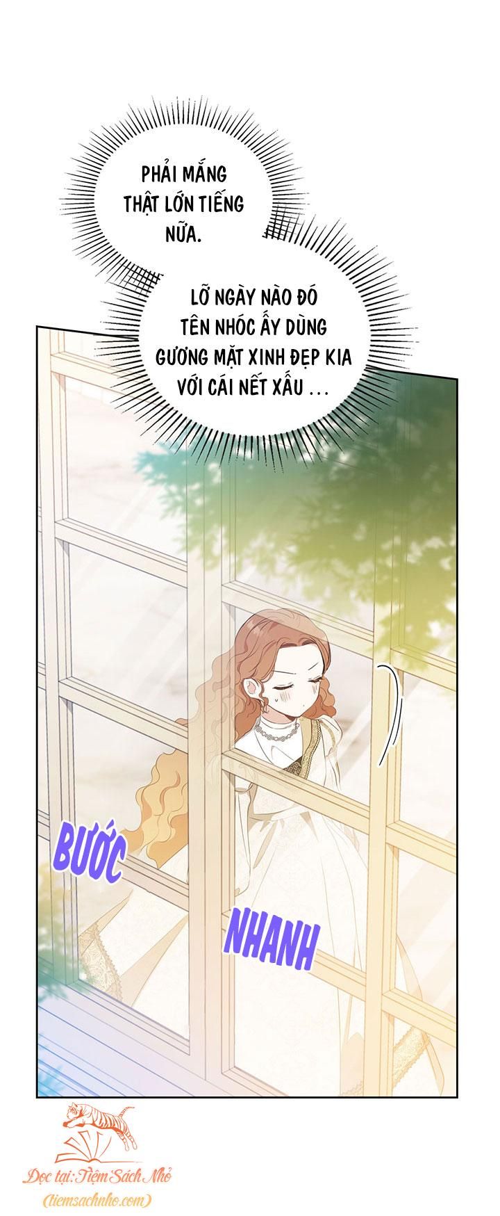 đọc truyện  Kiếp Này Ta Nhất Định Trở Thành Gia Chủ Chương 118 ảnh 12 tại Giả Dược