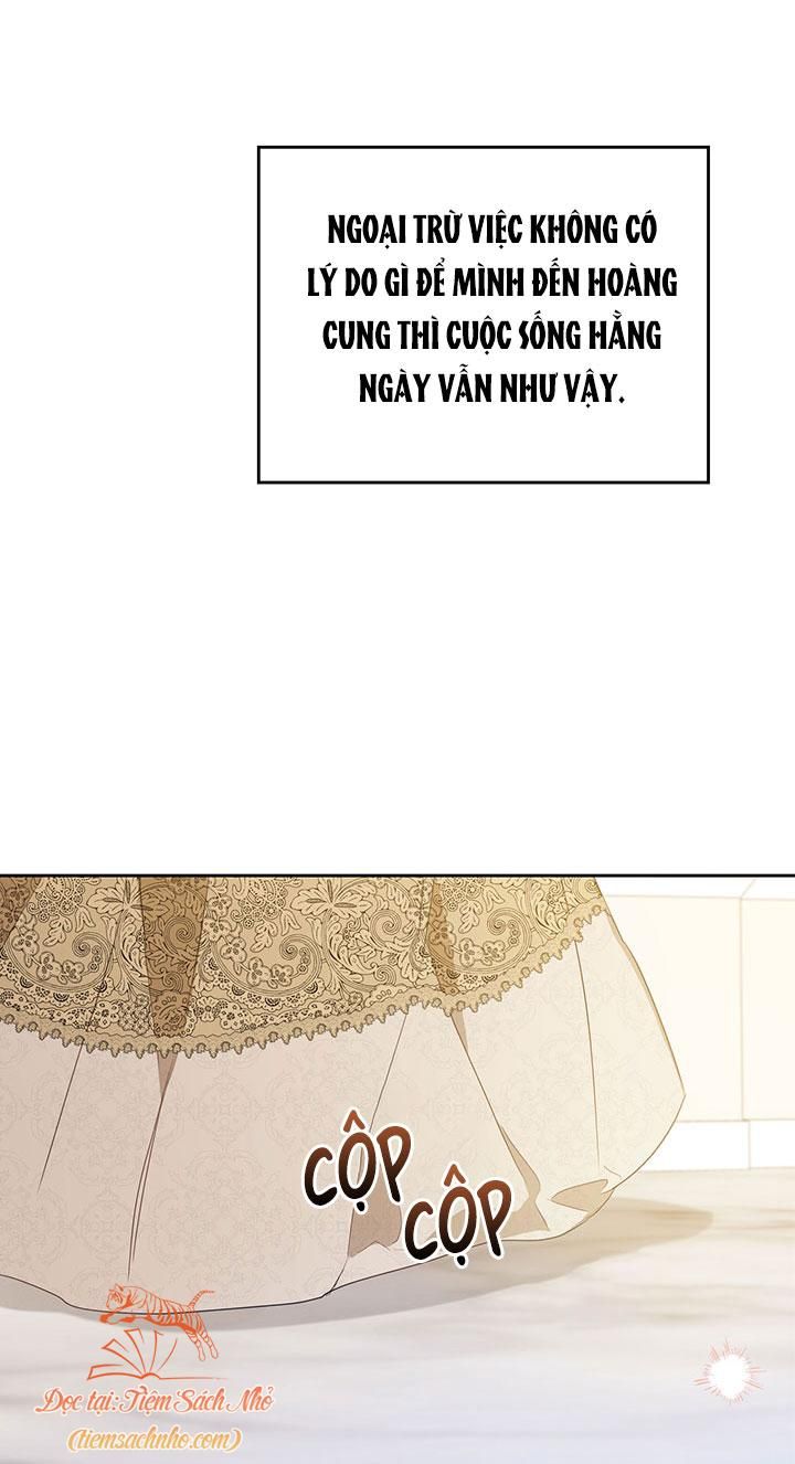 đọc truyện  Kiếp Này Ta Nhất Định Trở Thành Gia Chủ Chương 118 ảnh 3 tại Giả Dược