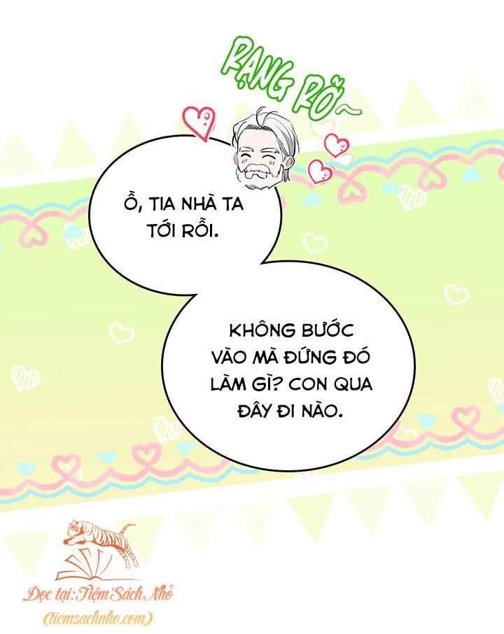 đọc truyện  Kiếp Này Ta Nhất Định Trở Thành Gia Chủ Chương 118 ảnh 21 tại Giả Dược