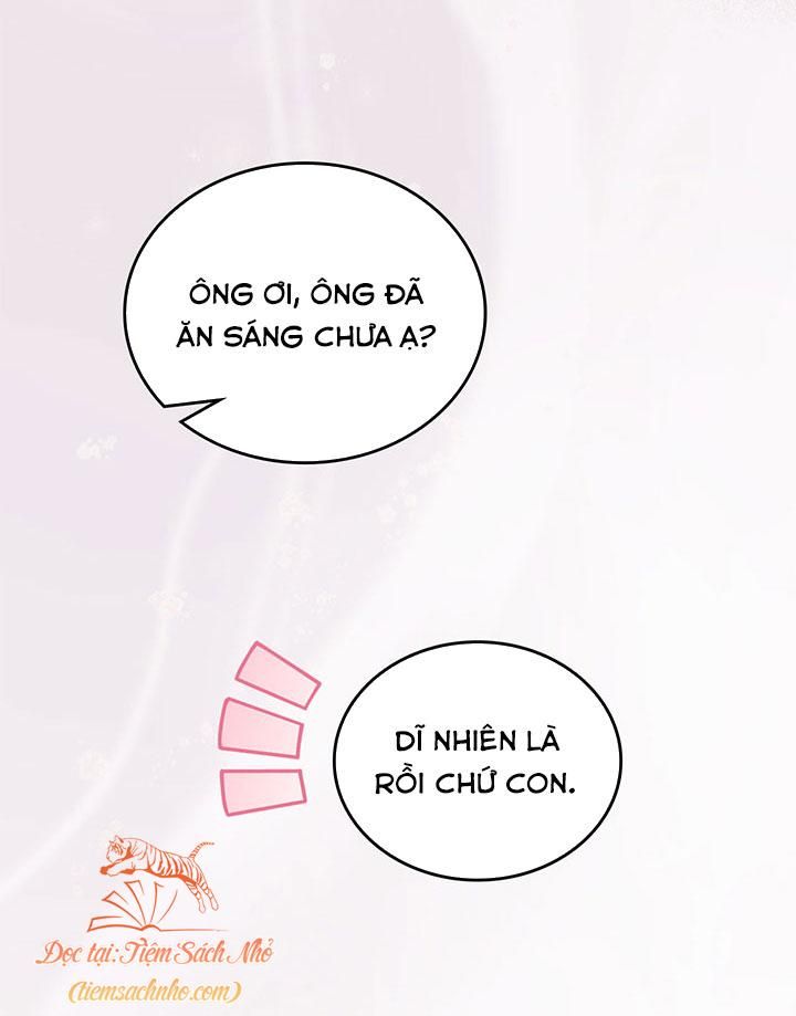 đọc truyện  Kiếp Này Ta Nhất Định Trở Thành Gia Chủ Chương 118 ảnh 28 tại Giả Dược