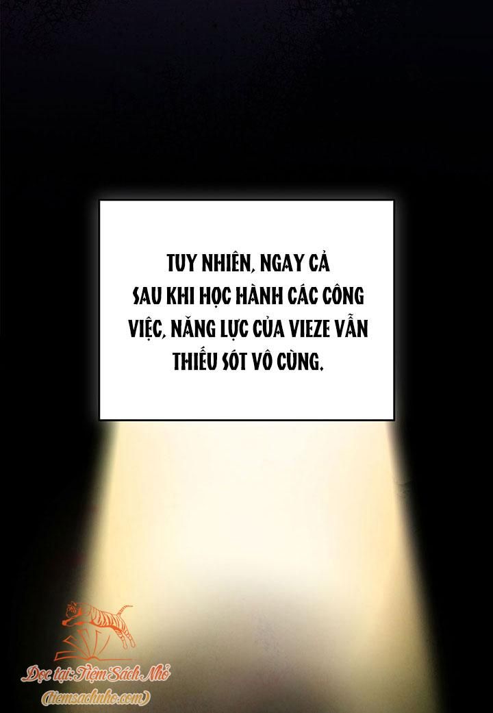 đọc truyện  Kiếp Này Ta Nhất Định Trở Thành Gia Chủ Chương 118 ảnh 40 tại Giả Dược