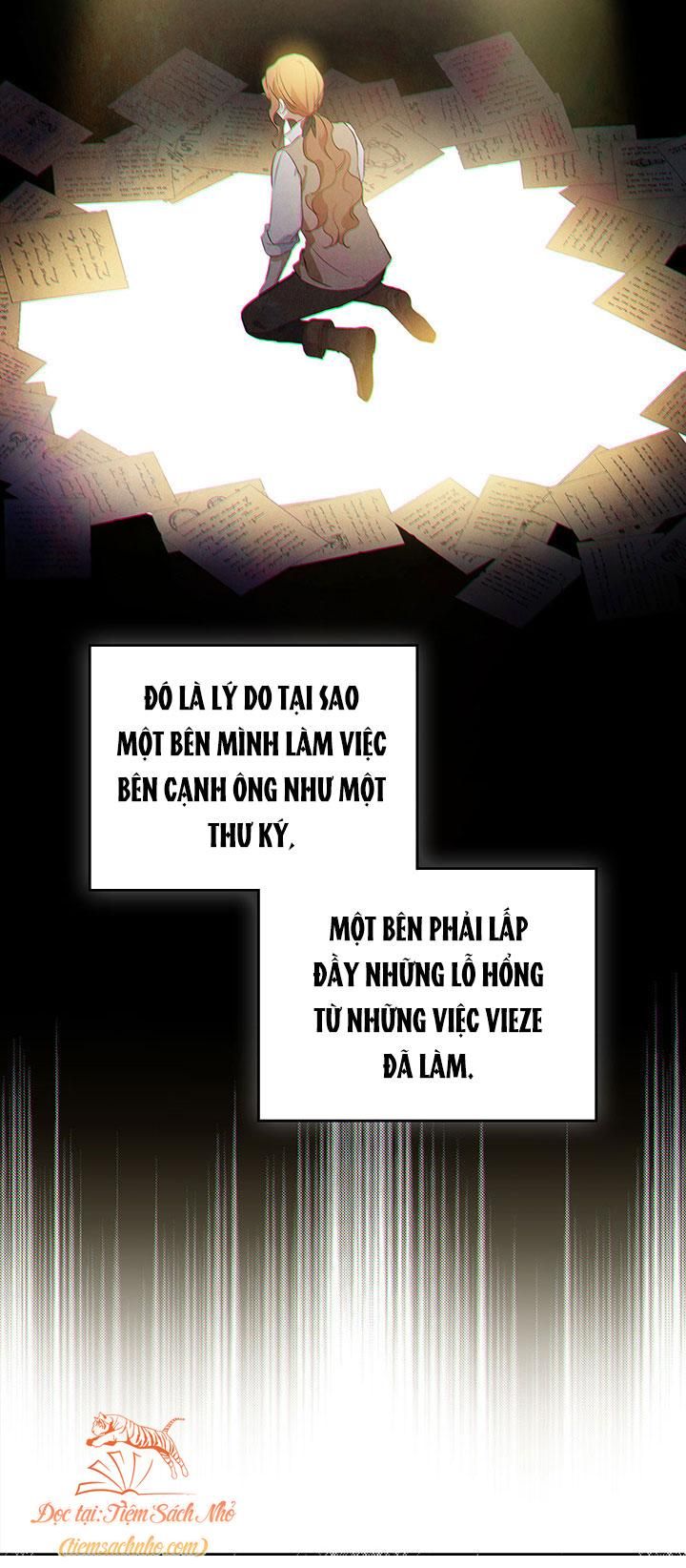 đọc truyện  Kiếp Này Ta Nhất Định Trở Thành Gia Chủ Chương 118 ảnh 41 tại Giả Dược