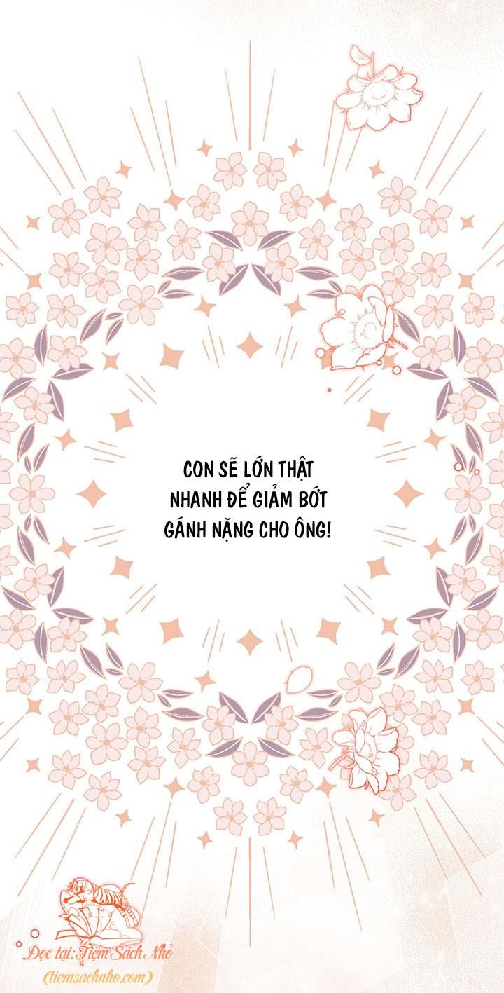 đọc truyện  Kiếp Này Ta Nhất Định Trở Thành Gia Chủ Chương 118 ảnh 46 tại Giả Dược