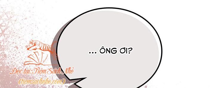 đọc truyện  Kiếp Này Ta Nhất Định Trở Thành Gia Chủ Chương 118 ảnh 53 tại Giả Dược