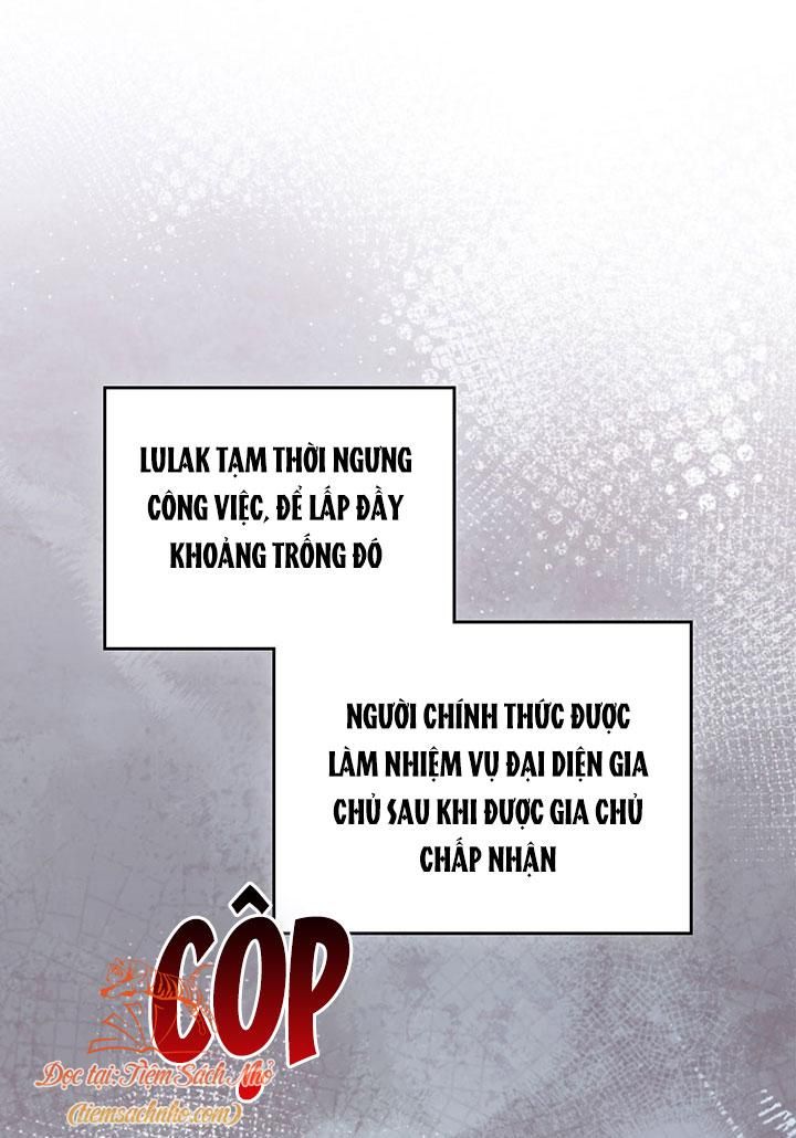 đọc truyện  Kiếp Này Ta Nhất Định Trở Thành Gia Chủ Chương 118 ảnh 72 tại Giả Dược