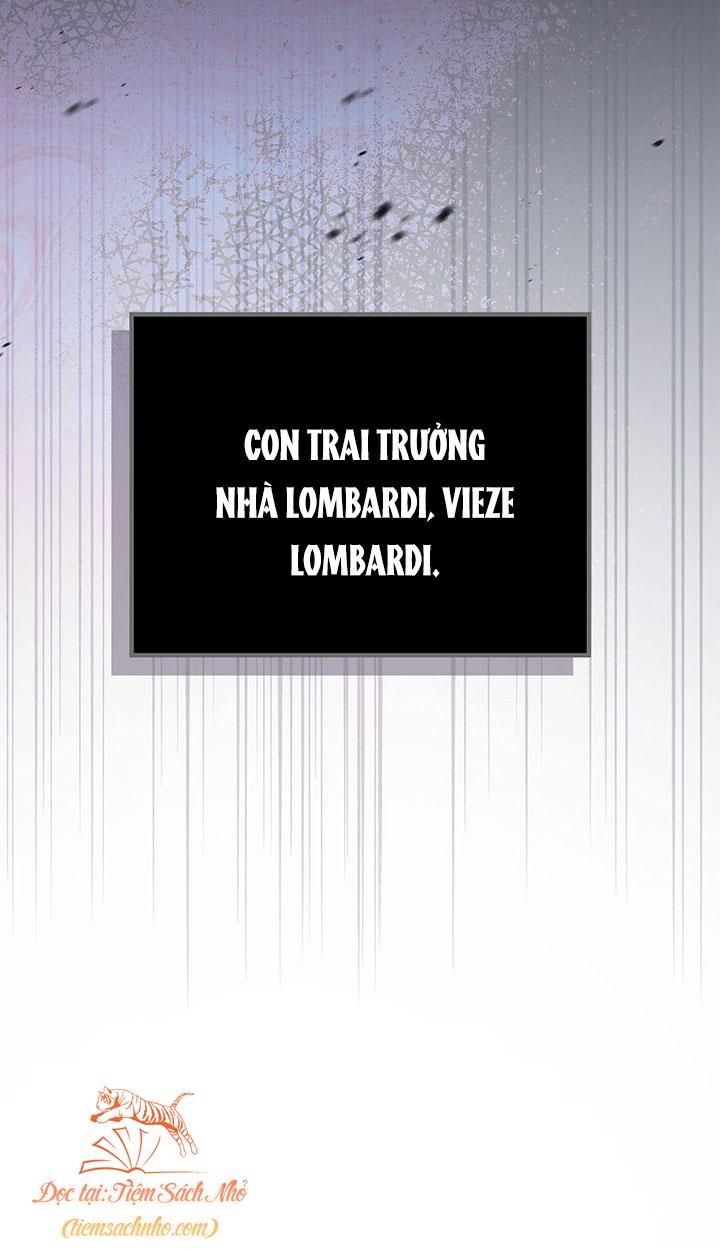 đọc truyện  Kiếp Này Ta Nhất Định Trở Thành Gia Chủ Chương 118 ảnh 78 tại Giả Dược