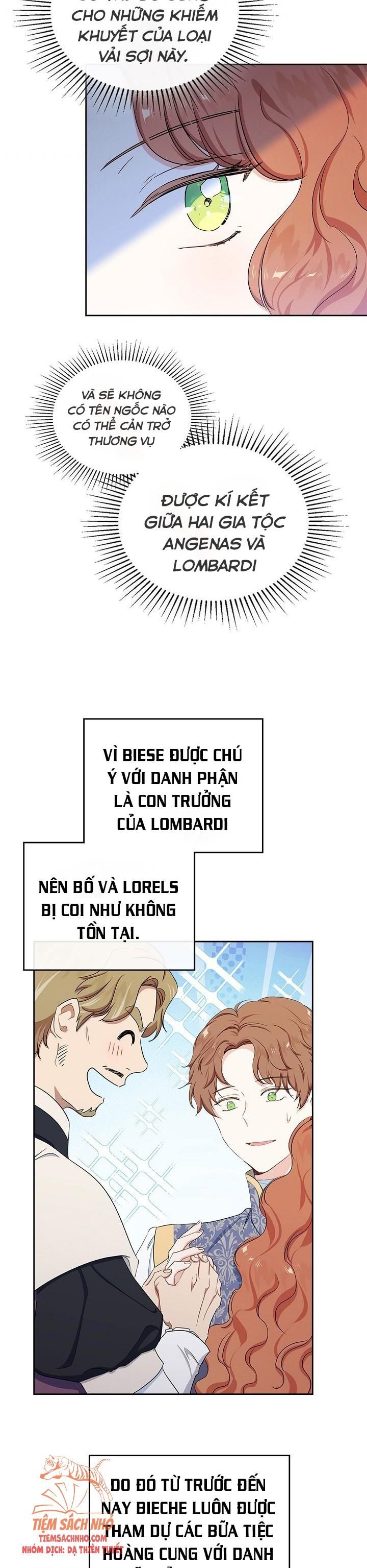 đọc truyện  Kiếp Này Ta Nhất Định Trở Thành Gia Chủ Chương 12 ảnh 28 tại Giả Dược