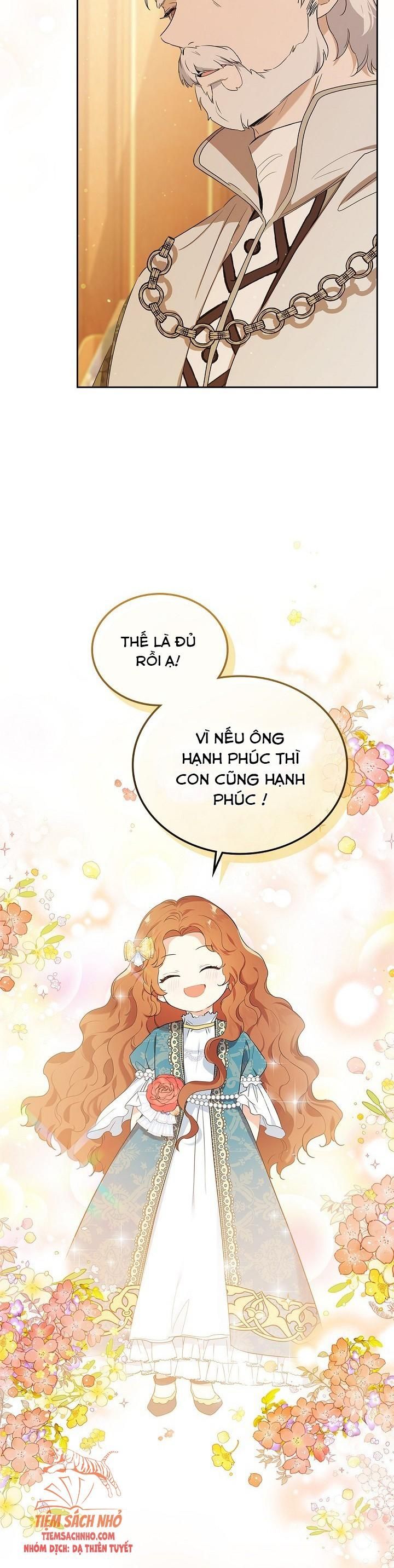 đọc truyện  Kiếp Này Ta Nhất Định Trở Thành Gia Chủ Chương 13 ảnh 19 tại Giả Dược