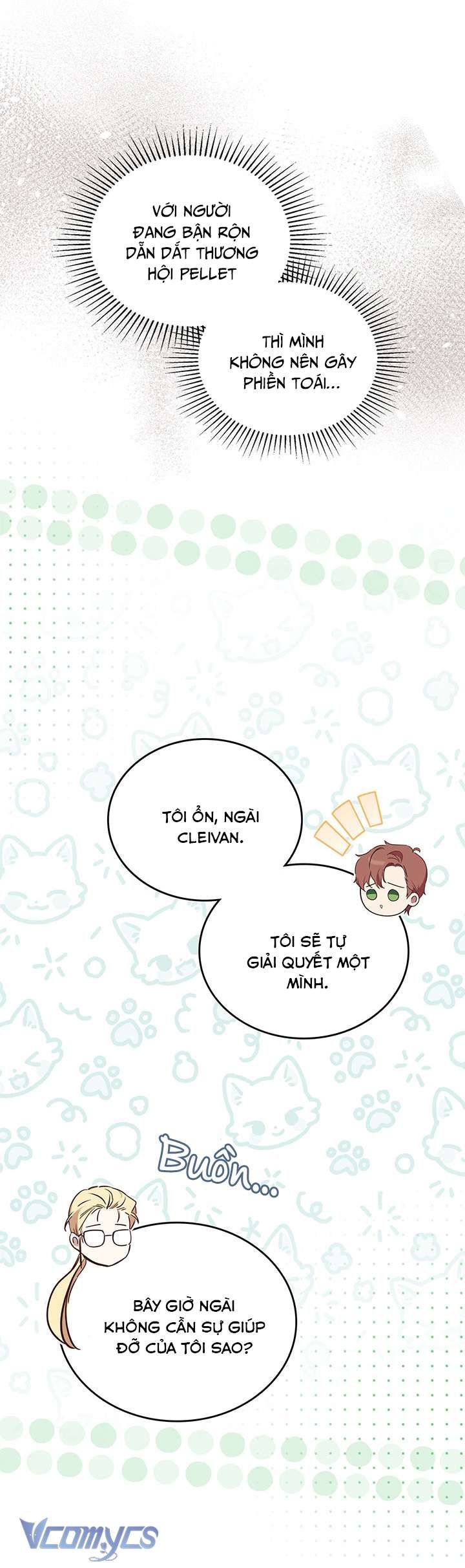 đọc truyện  Kiếp Này Ta Nhất Định Trở Thành Gia Chủ Chương 132 ảnh 11 tại Thiên Thai Truyện